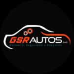 GSR AUTOS